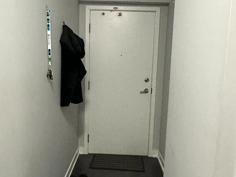 210 Simcoe St #706 — Photo 9