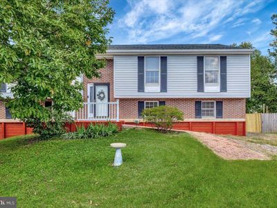 13226 Susquehanna Rd, Baltimore, MD, 21220