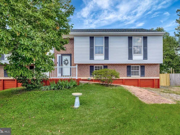 13226 Susquehanna Rd, Baltimore, MD 21220