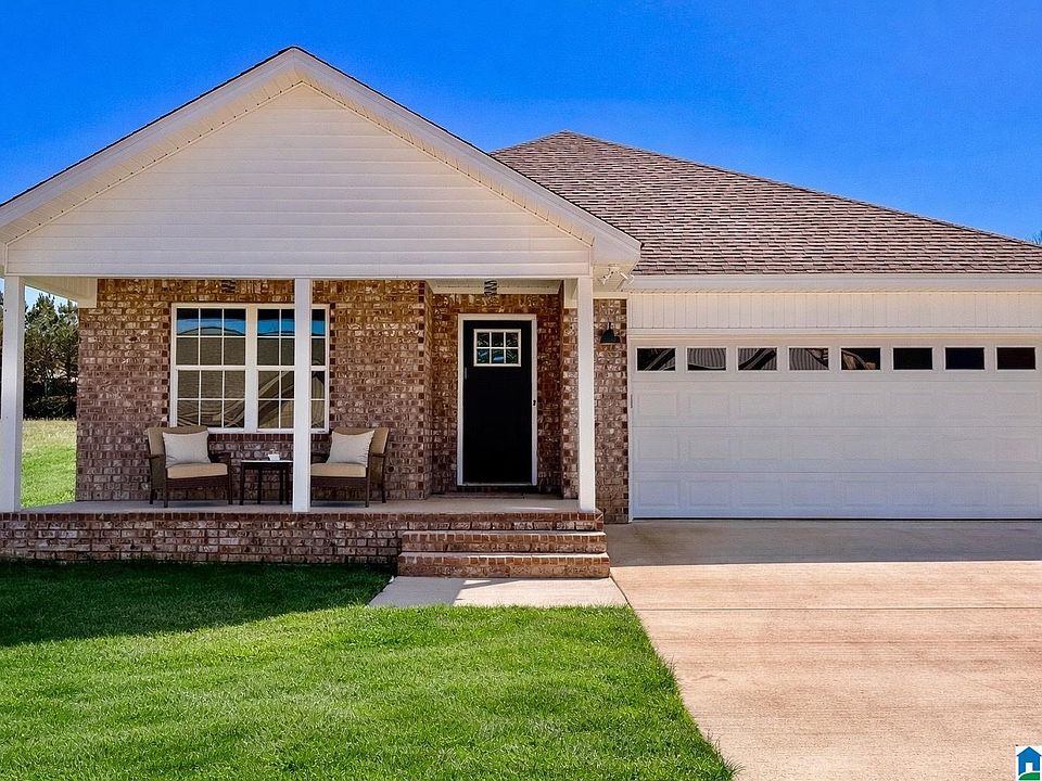 1st image of 1006 Spring View Ln