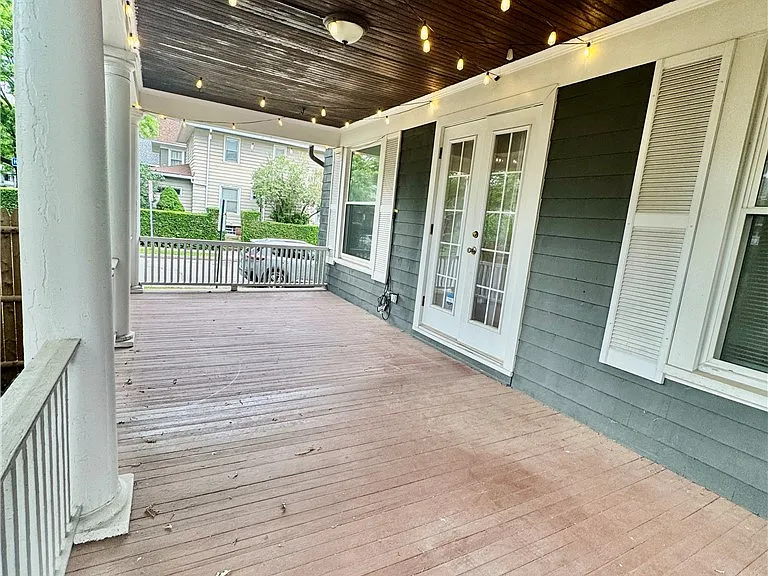 330 S Goodman St #1 — Photo 18