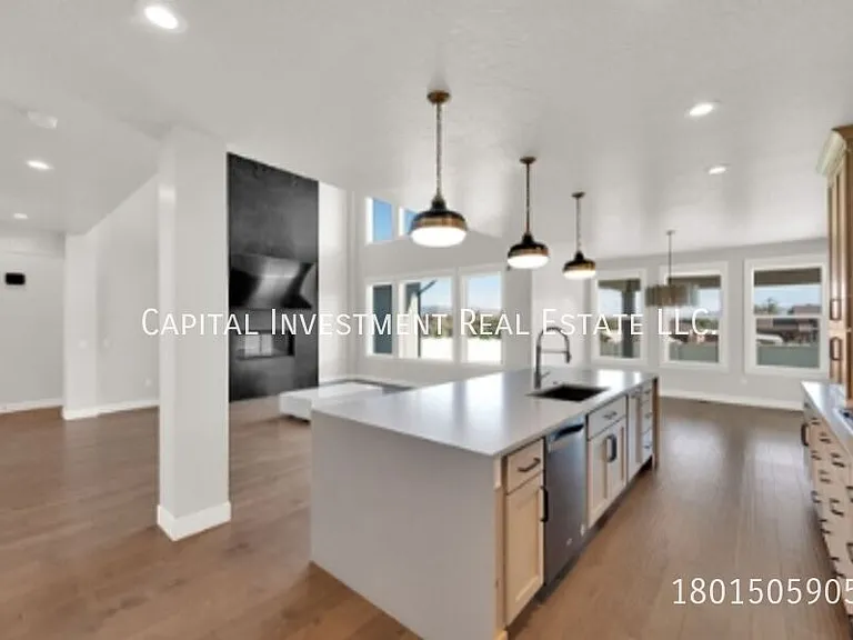 2733 W Urban Ridge Rd — Photo 23