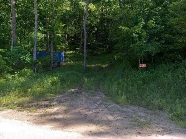 E10482 South ELK RUN ROAD, Viola, WI 54664