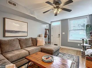 2030 Eastern Ave, Baltimore, MD 21231