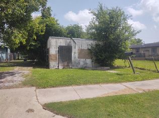 4050 Santa Elena St, Corpus Christi, TX 78405