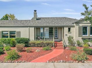 651 Linden Ave, San Bruno, CA 94066