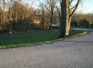 0 Us Highway 62 Court Rd #1B, Lawrenceburg, KY 40342