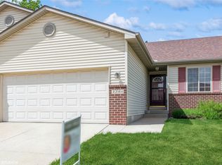 3206 SE Turnberry Dr, Ankeny, IA 50021