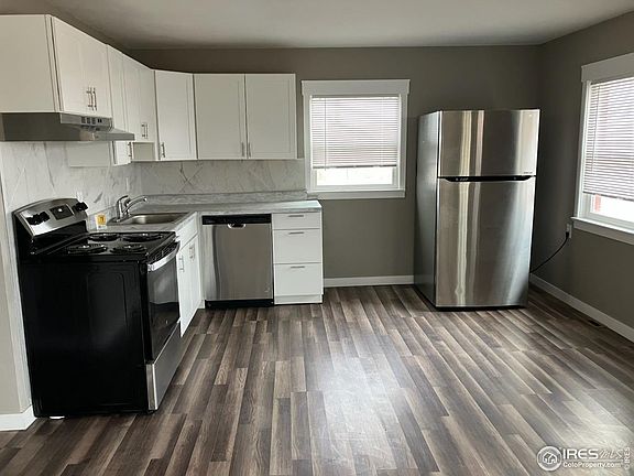 3rd image of 1038 N Colorado Ave