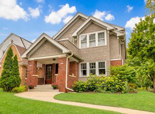 1325 N 64th St #1325, Milwaukee, WI 53213