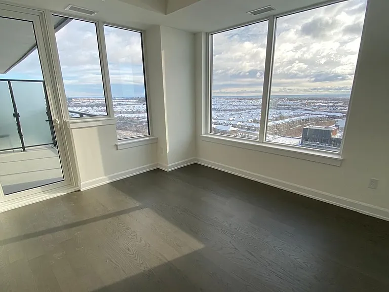 3220 William Coltson Ave #1601 — Photo 12