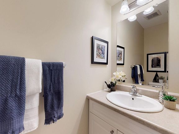 166-Bridgeport-Boulevard-03042019_110215_07062021