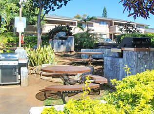 2747 S Kihei Rd APT A303, Kihei, HI 96753