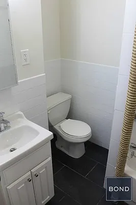 Rented by Bond New York | media 11