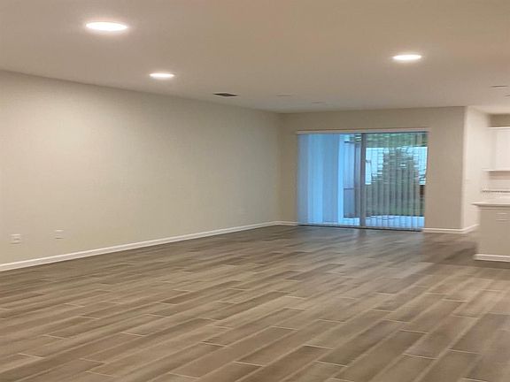 3rd image of 3181 Riverboat Way