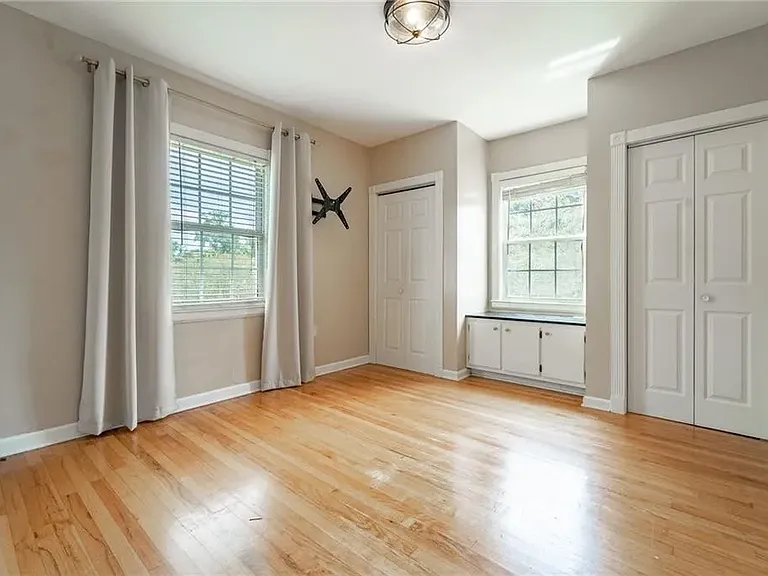 214 Upham St #10C — Photo 17