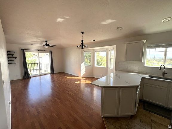 3rd image of 1380 S 1150 W Building A