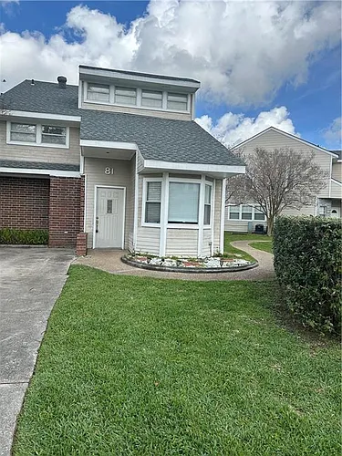81 Lake Lynn Dr Photo 1