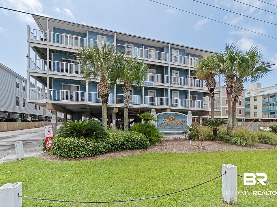 1st image of 1129 W Beach Blvd #308