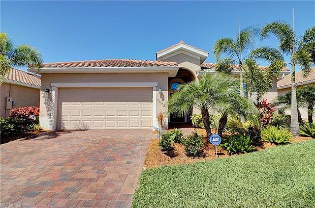 1st image of 3592 Dandolo Cir