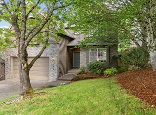 8828 SW 49th Ave, Portland, OR 97219