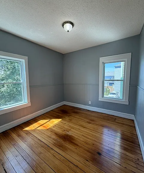 183 Covel St #2 — Photo 4