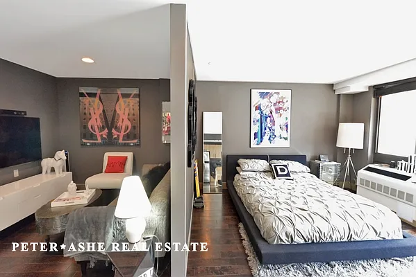 Rented by Peter Ashe | media 2