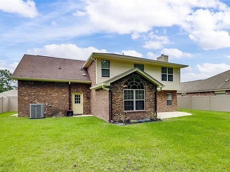 131 Morgan Pines Dr — Photo 3