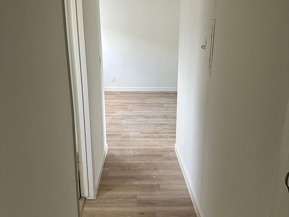 2nd image of 9947-1 De Soto Ave #27