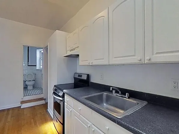 463 Vanderbilt Avenue 3 image 5 of 6