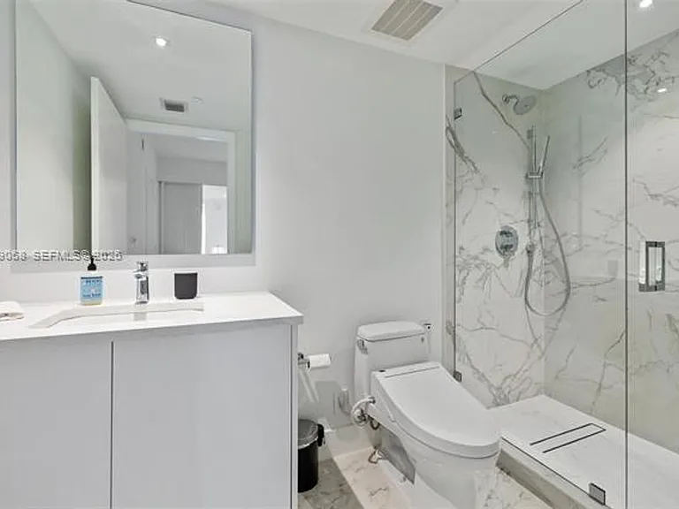 1830 S Ocean Dr #4502 — Photo 27