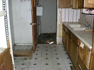 2nd image of 731 N Monticello Ave #1