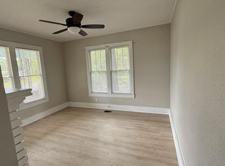 160 SE McCray Ave, Lake City, FL 32025