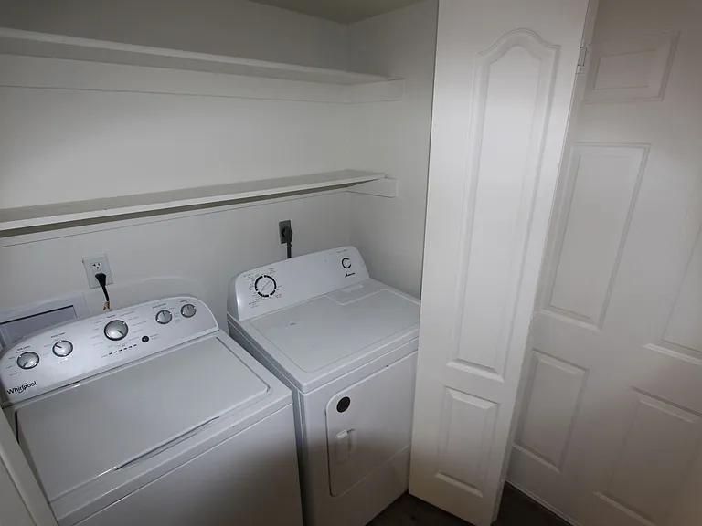 4310 E Wild Elk Trl — Photo 14