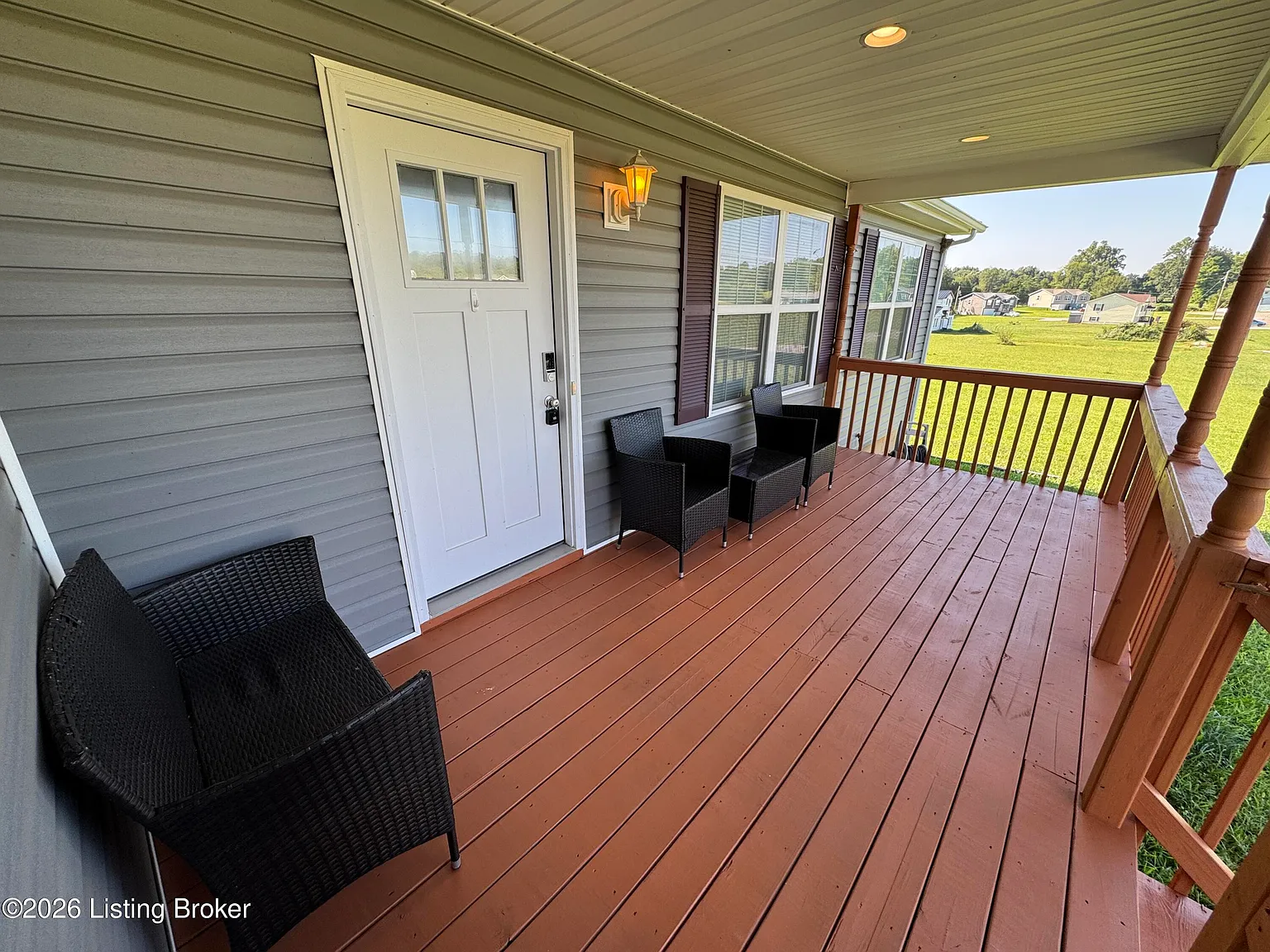 3 bed, 2.0 bath, 1592 sqft, $2,250 — Photo 4
