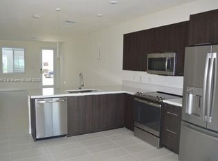 6416 NW 102nd Ct #416, Miami, FL 33178