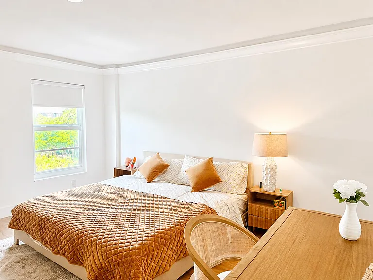 1111 S Ocean Blvd #4210 — Photo 7