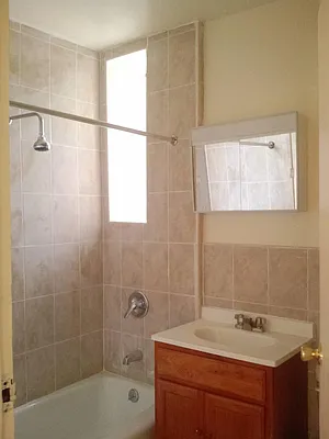 Rented by Keller Williams NYC | media 13