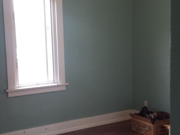 20150818_175059_09252015