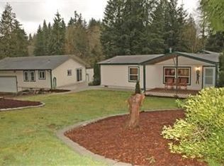 23014 165th Ave SE, Monroe, WA 98272