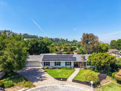 15203 Glenn Hill Dr, Hacienda Heights, CA, 91745
