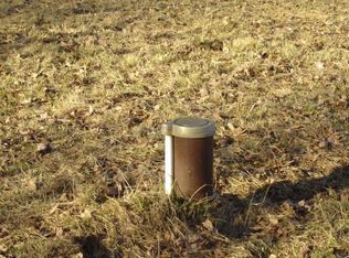 1341 Central Rd, Everson, WA 98247