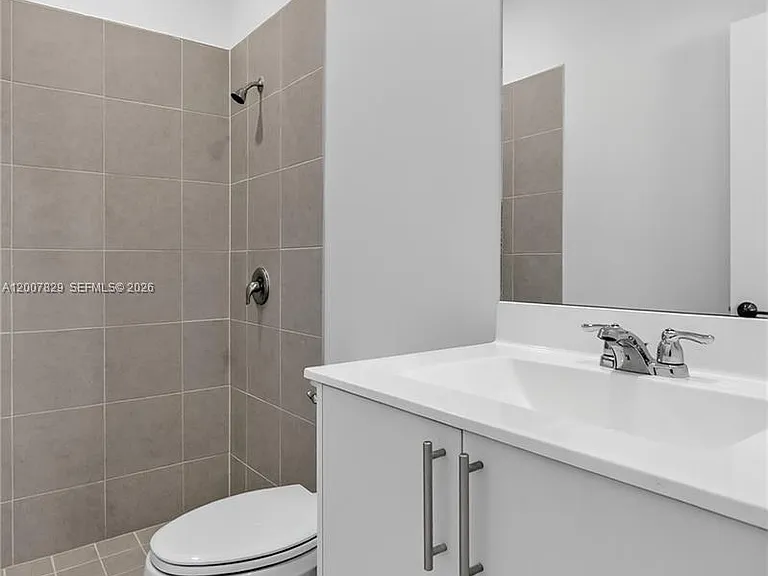 13881 SW 261st St #13881 — Photo 7