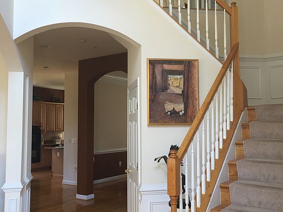 2nd image of 9726 Cheriton Ct