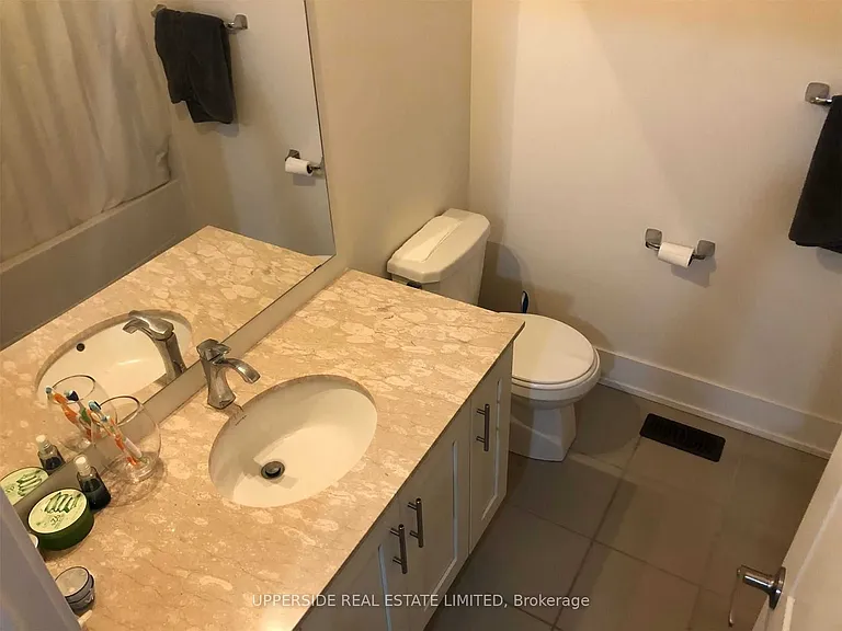 8 Sable Rd — Photo 15