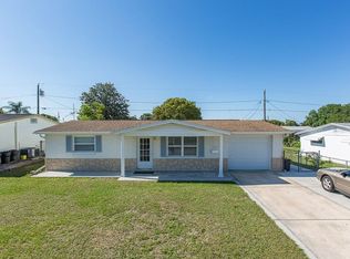 5034 Mecaslin Dr, New Port Richey, FL 34652