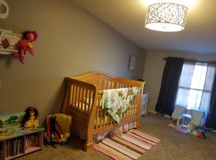 2014 11th Ave SE APT D, Rochester, MN 55904