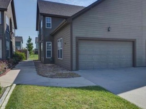 404 Eisenhower Rd