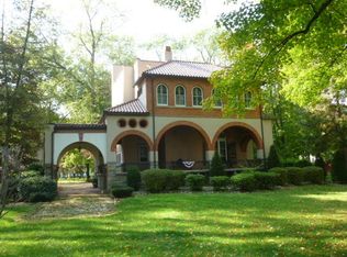 204 W 1st Ave, Clearfield, PA 16830