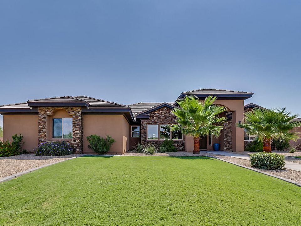 1st image of 24631 S 195th Way